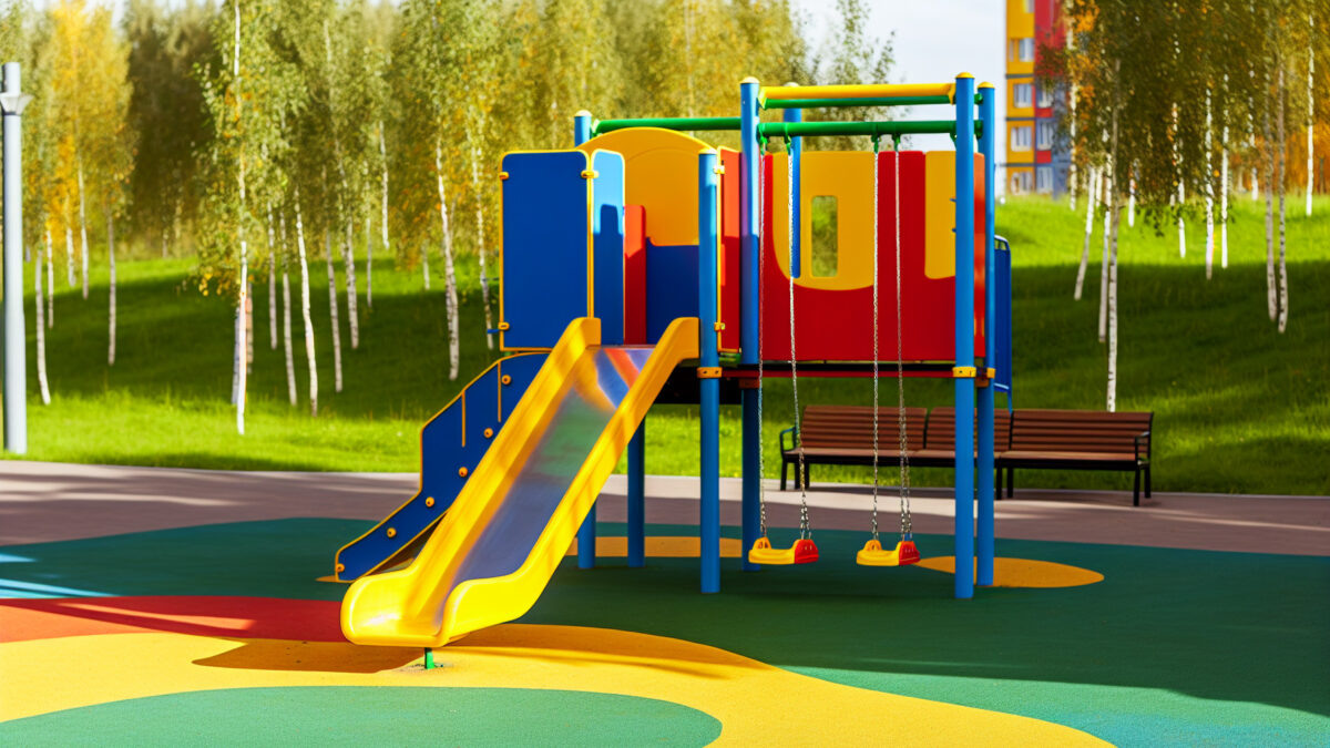    Фото - slanews.ru Юлия Андриенко