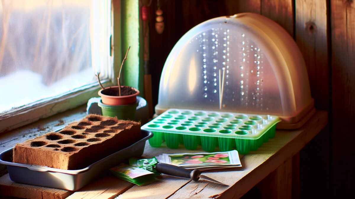    Фото - slanews.ru Никита Филлипов