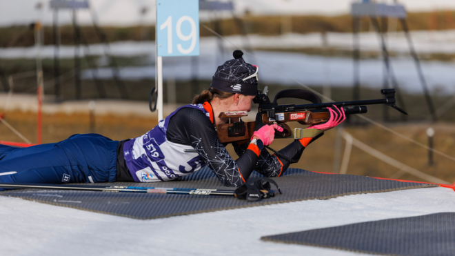 Фото: https://lenobl.ru/ru/dlya-smi/news/92372/