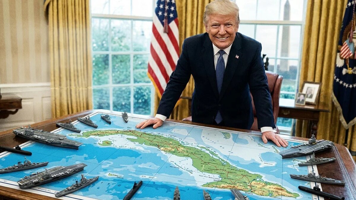    Фото: Коллаж Царьграда