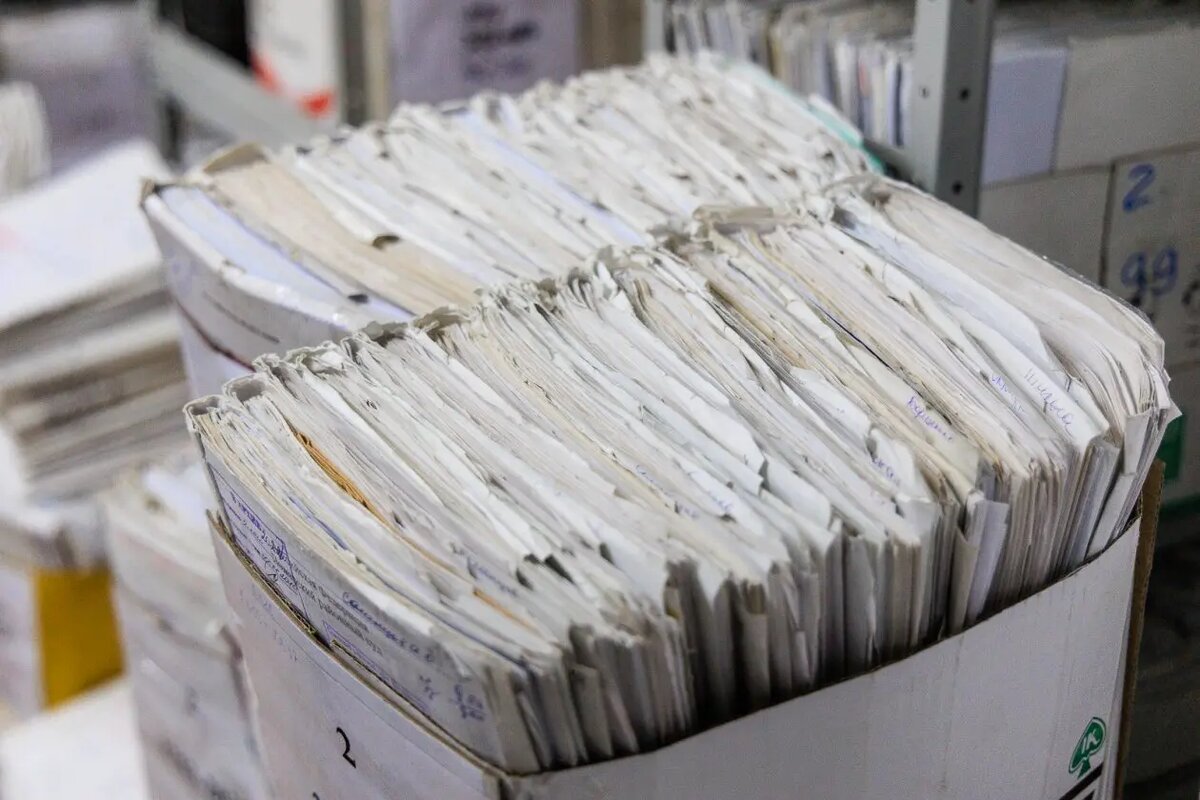    Источник: primamedia.ru/ Лев Гаврилов