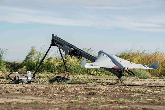 Барражирующие боеприпасы «КУБ-Э» ушли на экспорт⁠⁠