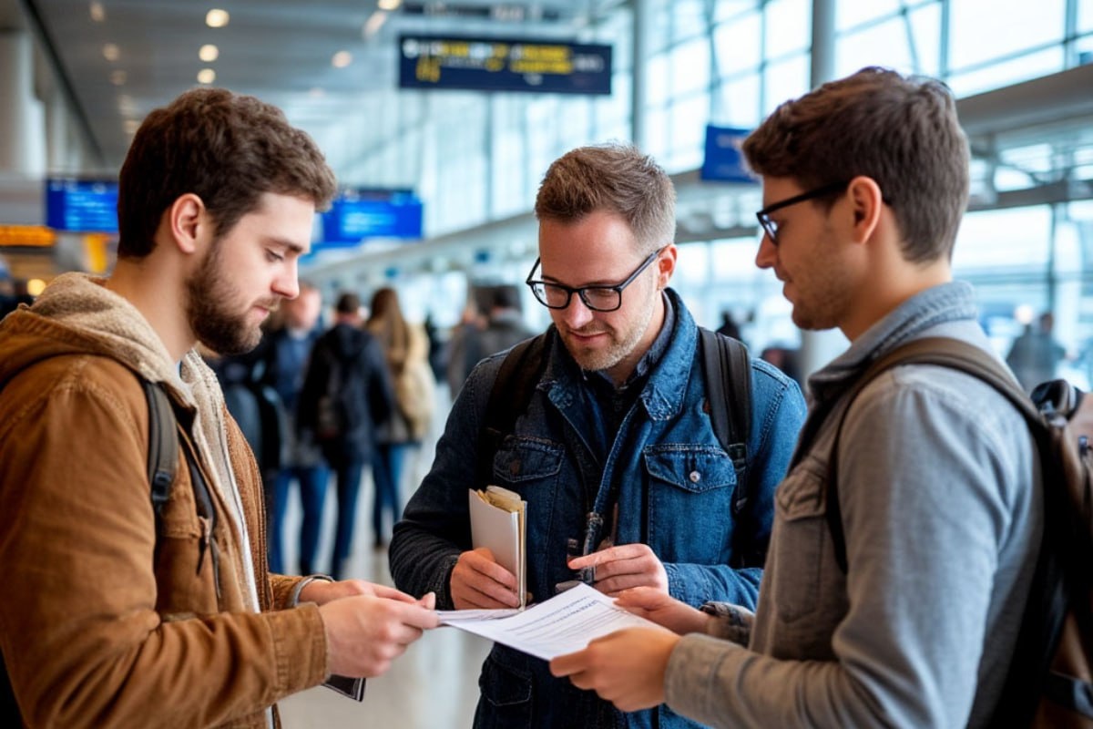    Фото: коллаж RuNews24.ru