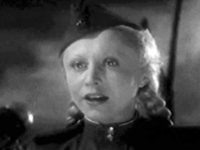 Кадры из фильма 