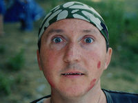 Кадры из фильма 