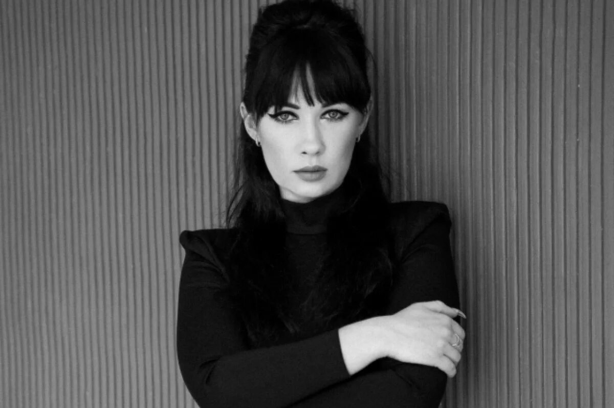    «Я не ошибаюсь в людях».