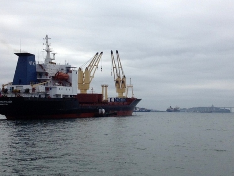 Фото: chtkom.com