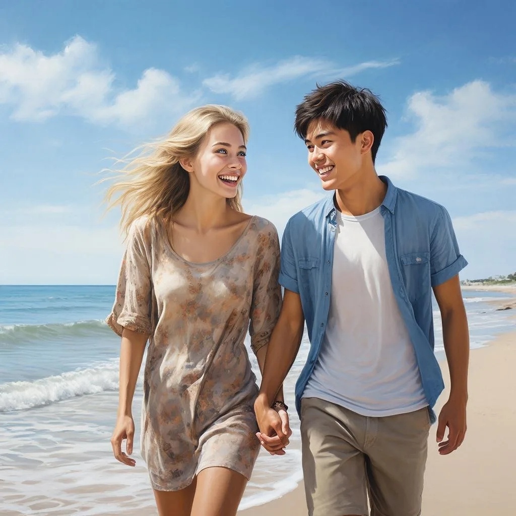 Изображение создано с помощью ИИ 