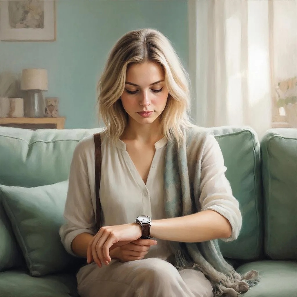 Изображение создано с помощью ИИ 