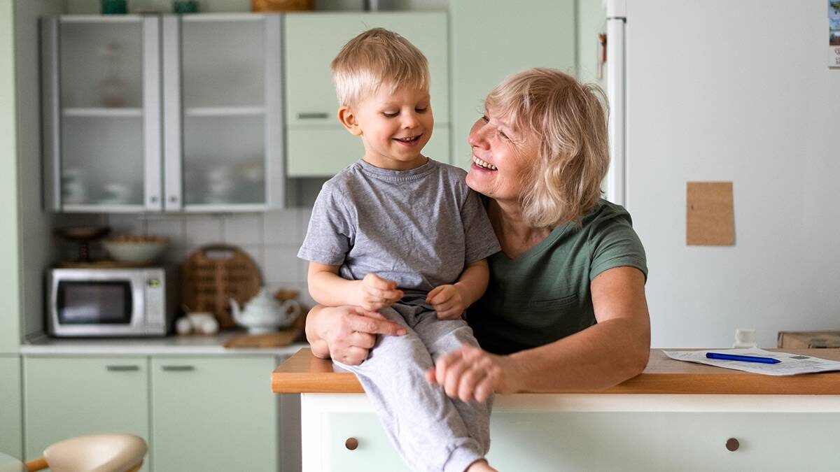    Фото: Shutterstock