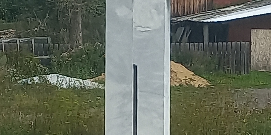 Уральские сказы. "Вновь, вновь золото, как всегда, манит нас!"