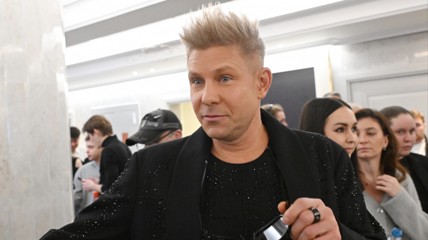    Фото: © РИА Новости/Кирилл Каллиников; Telegram/ДАФОМИН/mitya_fomin; 5-tv.ru