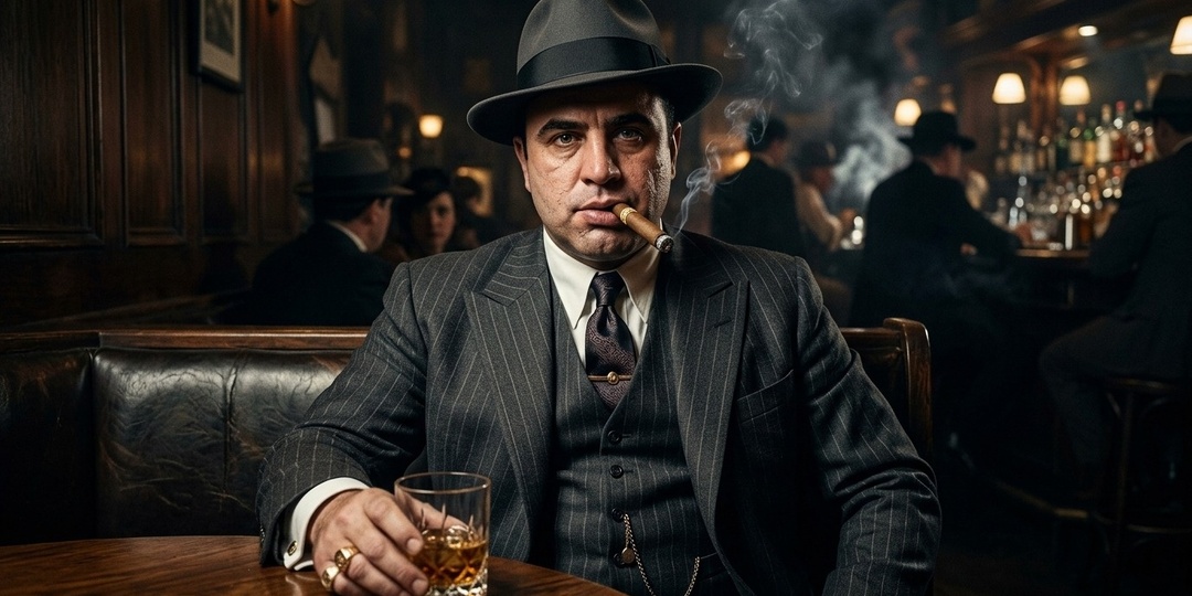 Бойня в день святого Валентина: ставим точку с токсиками