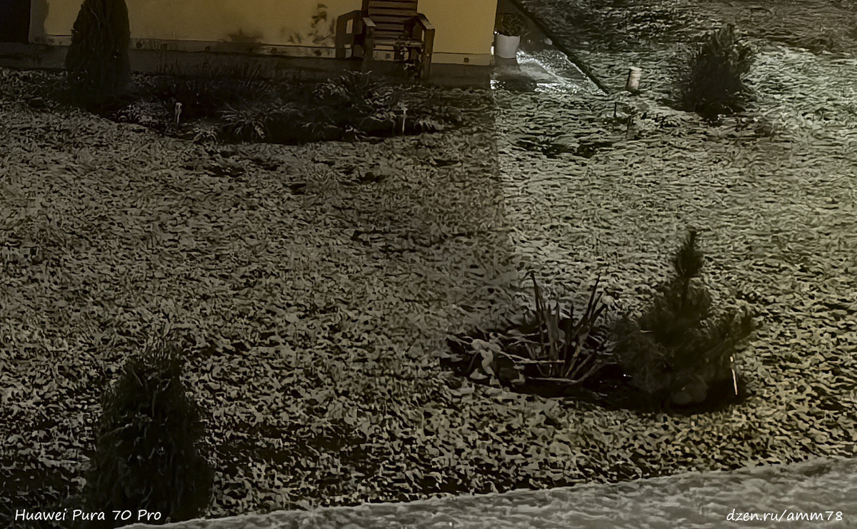 100% увеличение