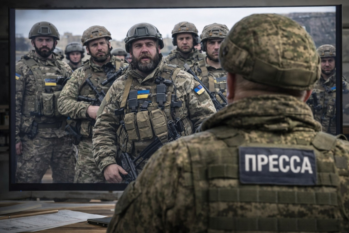    Фото: коллаж RuNews24.ru