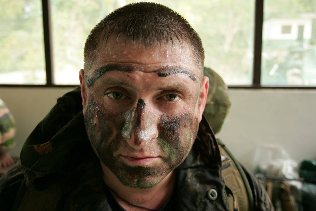    Фото: Сладков+, источник: t.me/Sladkov_plus