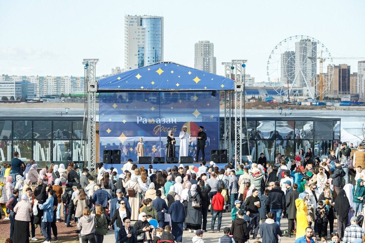 https://www.just-rossya.ru/2026/03/19/festival-ramazan-fest-2026-v-kazani/  