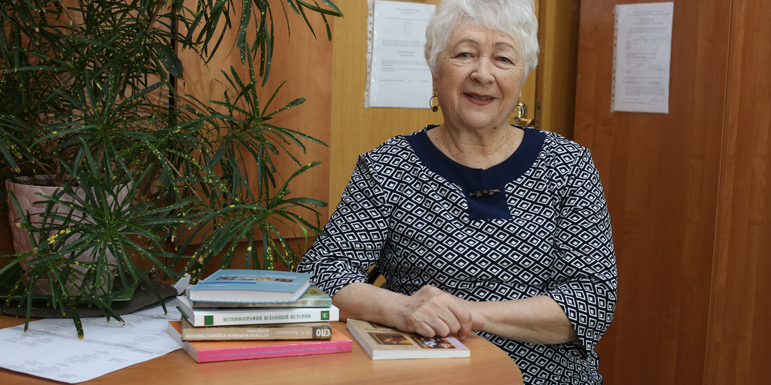 Роль интеллектуала – «обрабатывать свой сад»