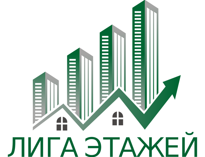 НЕДВИЖИМОСТЬ ЛНР,ДНР,РФ