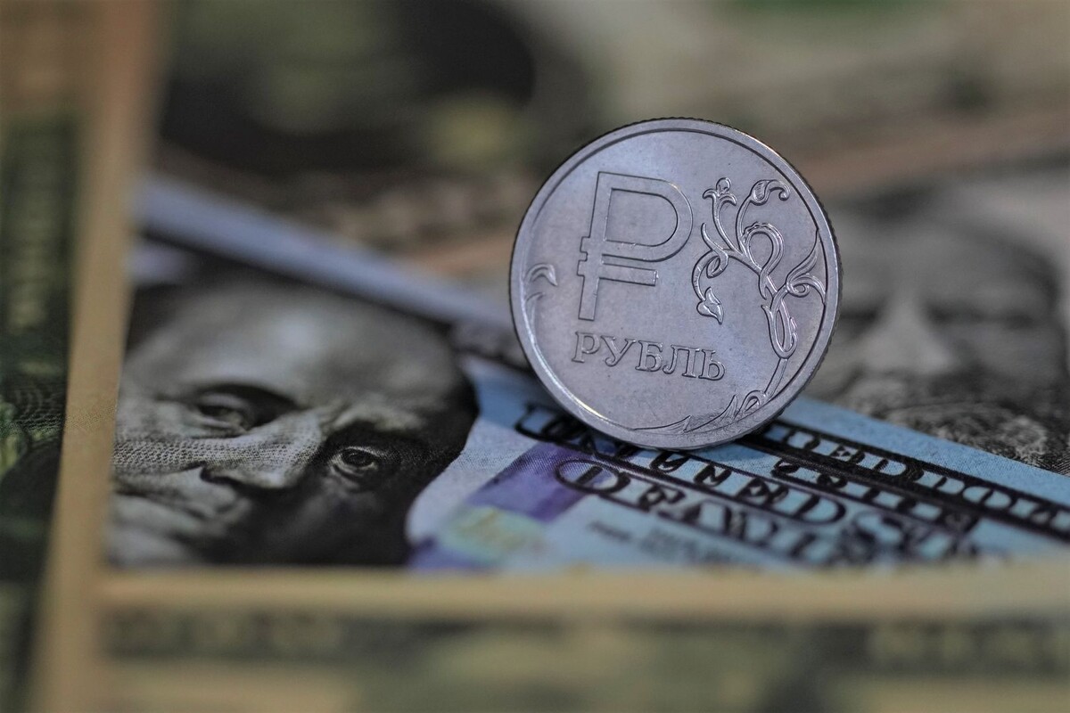     / Источник: © ИЗВЕСТИЯ/Дмитрий Коротаев