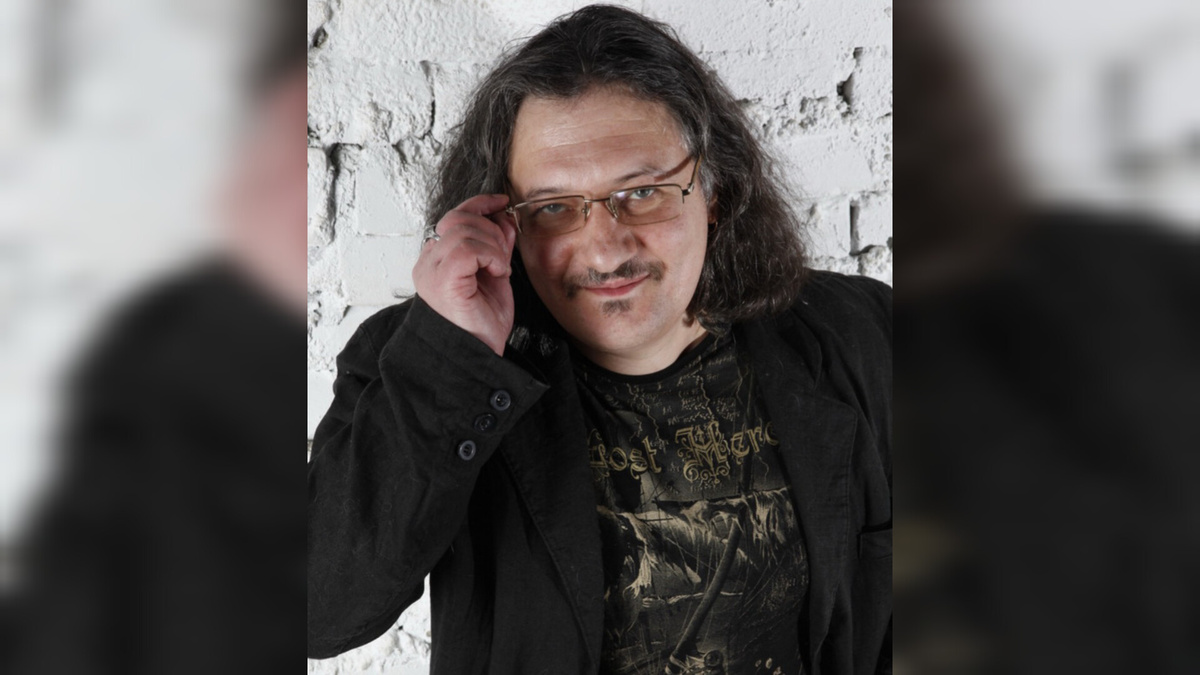    "Он показал, какими не нужно быть" – в "Переплете" вспомнили Салтыкова-Щедрина и СССР