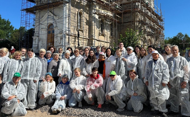    © Пресс-служба администрации Ленобласти