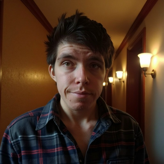 фото создано с помощью @cheeseai_bot