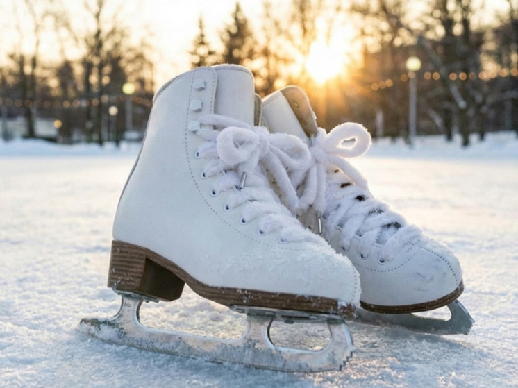 Фото: ИА "Чукотка"