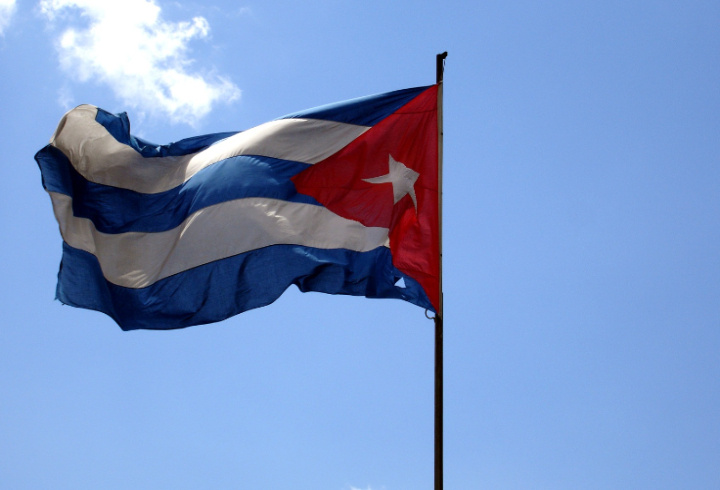 фото: pxhere.com