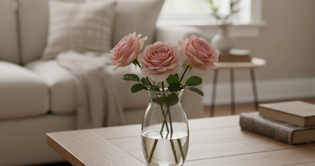 Бытовые мелочи, которые портят ваши отношения