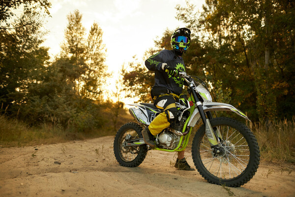 BLGKV/Shutterstock/FOTODOM   📷