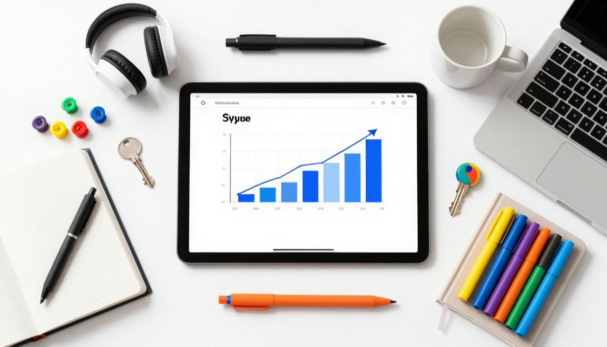 Онлайн курсы вожатых с получением сертификата