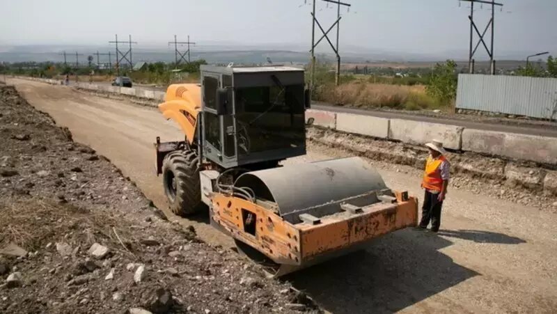      Фото: ИА «Победа26»