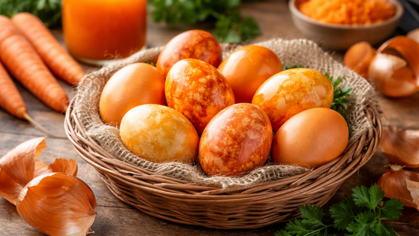    Изображение создано нейросетью