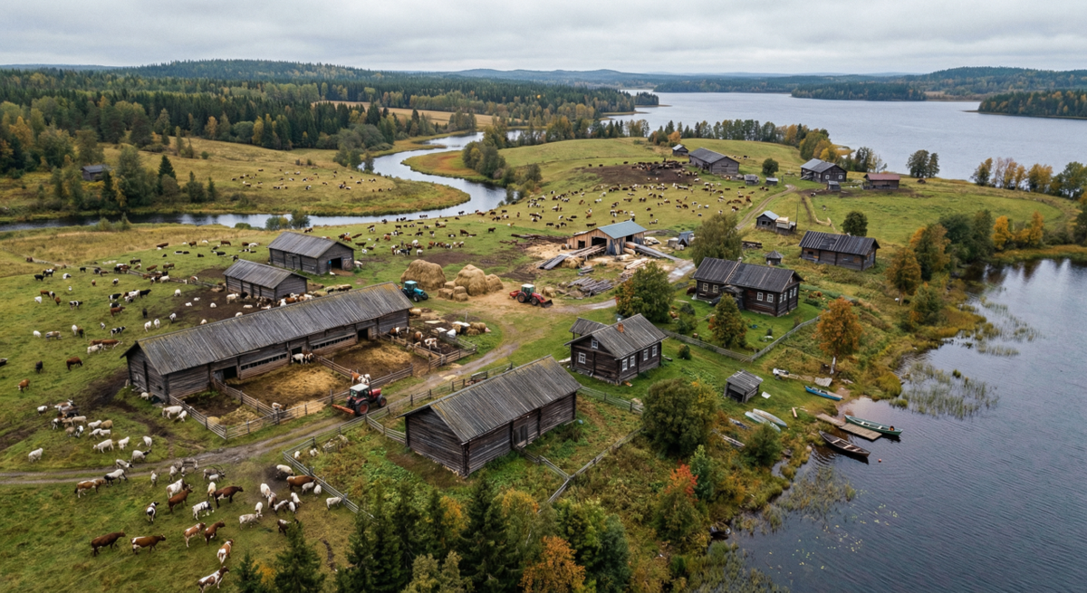    Фото: nano-banana