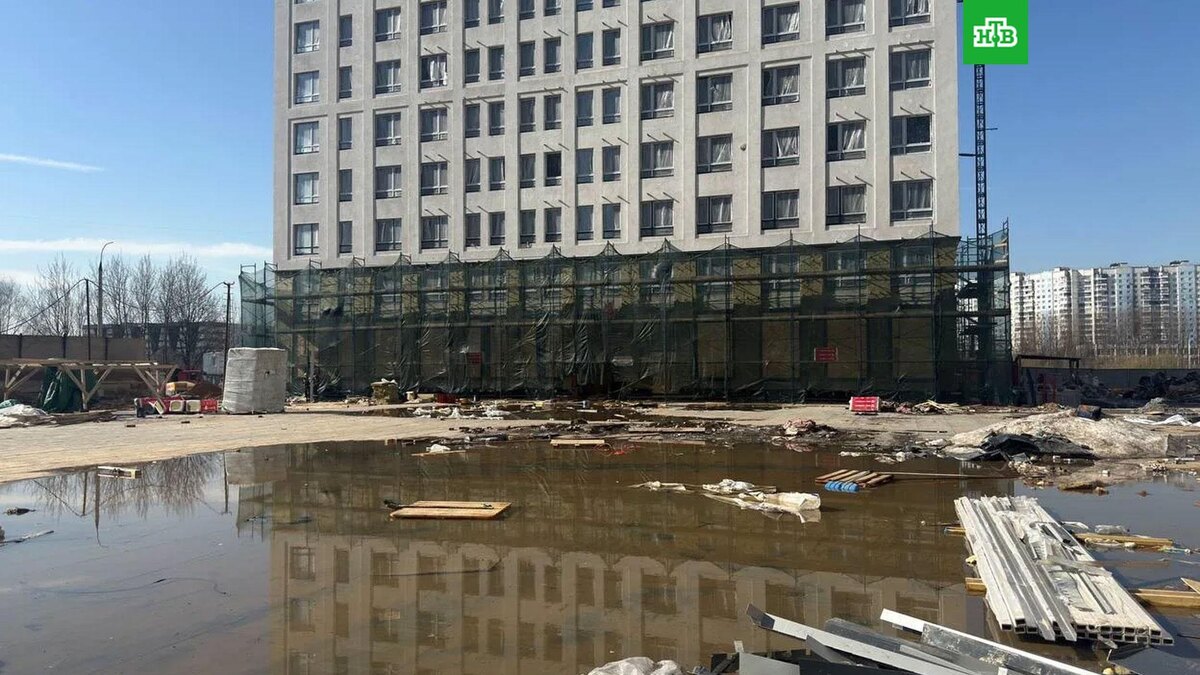    Фото: moscowproc / max.ru