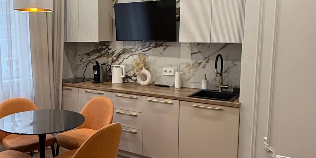 Дети-сироты, принимавшие участие в СВО на территории Украины, ДНР, ЛНР, Запорожской и Херсонской областей, получат преимущественное право на