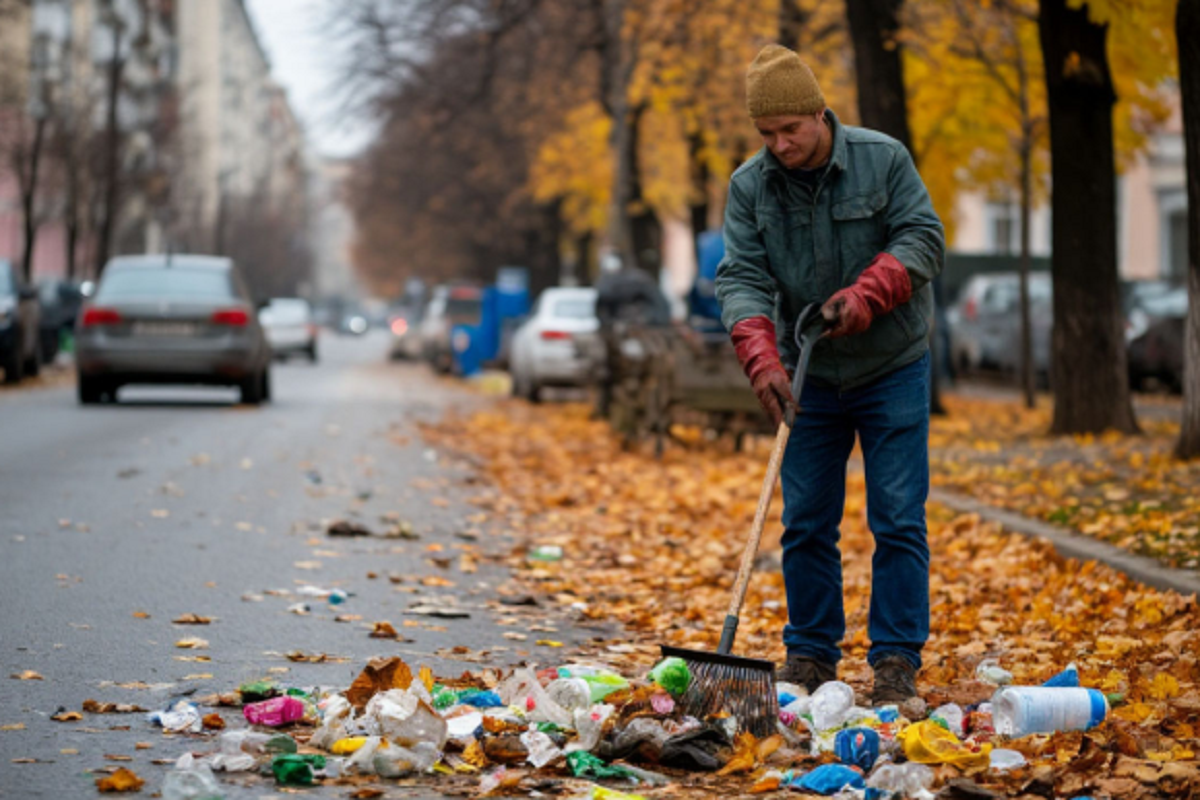    Фото: коллаж RuNews24.ru