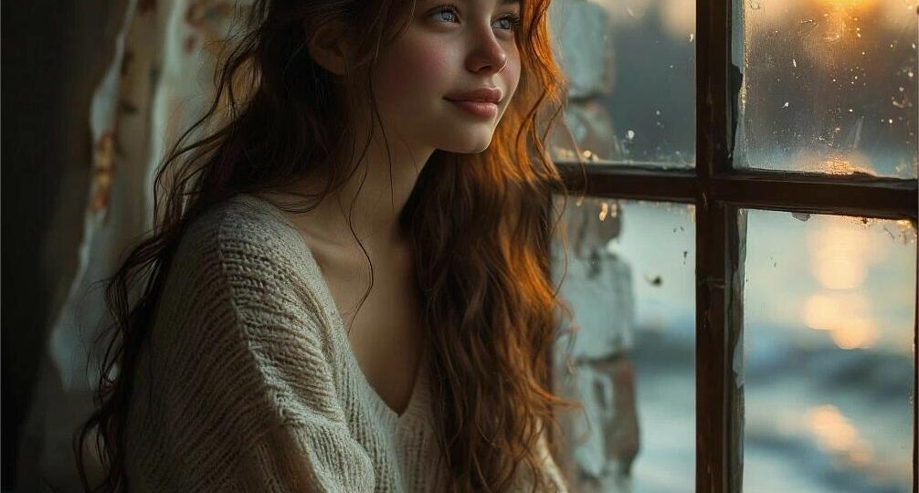 ПОЭЗИЯ В ДУШЕ. Против всех.