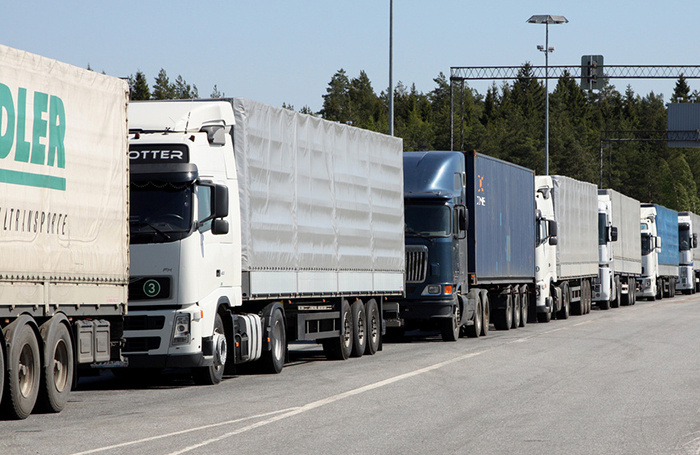    Маргарита Герм/Фотобанк Лори
