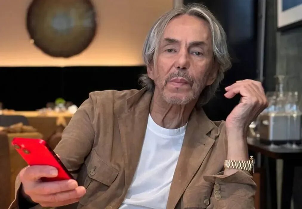 Трагедия «Короля Москвы» Умара Джабраилова: Психические травмы, ПТСР, Зависимость. Депрессия.  Взгляд на причины смерти с точки зрения психотерапевта