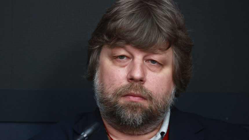    Фото: Фадеичев Сергей/ТАСС; 5-tv.ru