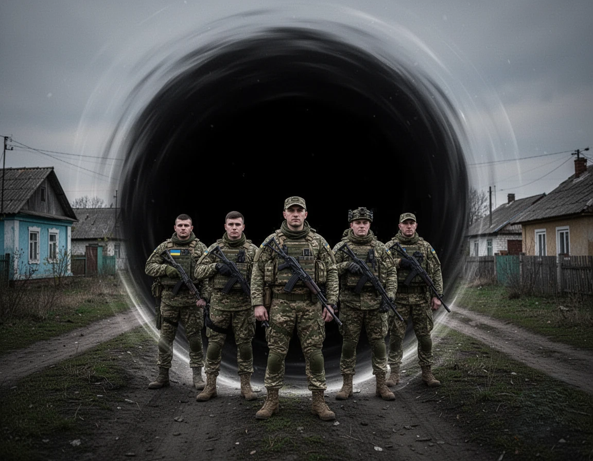 Изображение сгенерировано ИИ