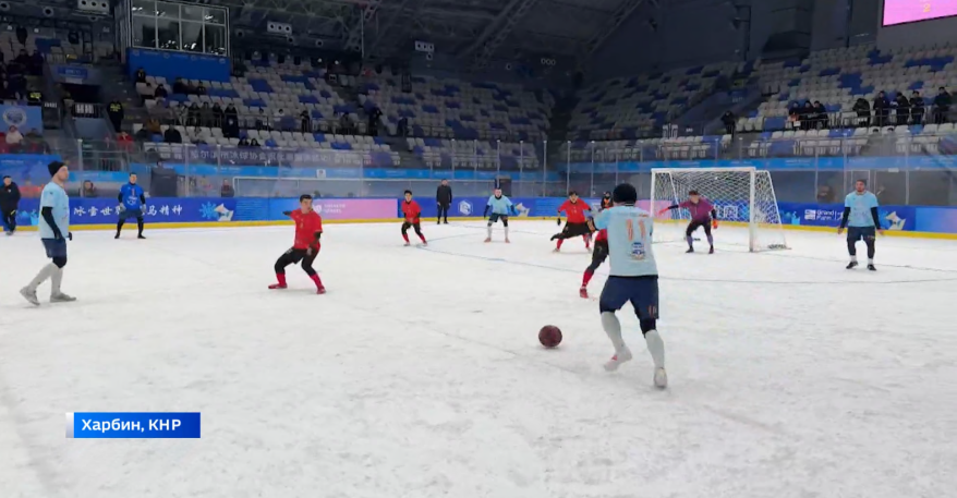    Источник фото: