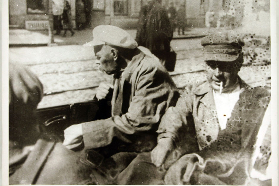    Национальный музей РТ