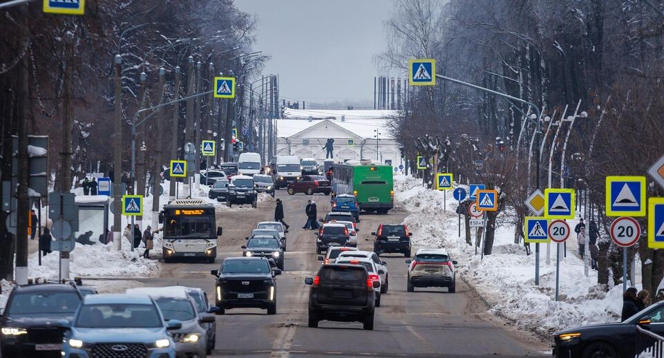    медиасток.рф