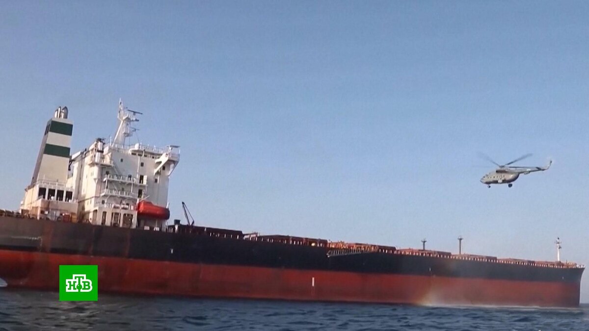    СМИ: Израиль разрешил ЦАХАЛ убивать иранских чиновников без долгих согласований