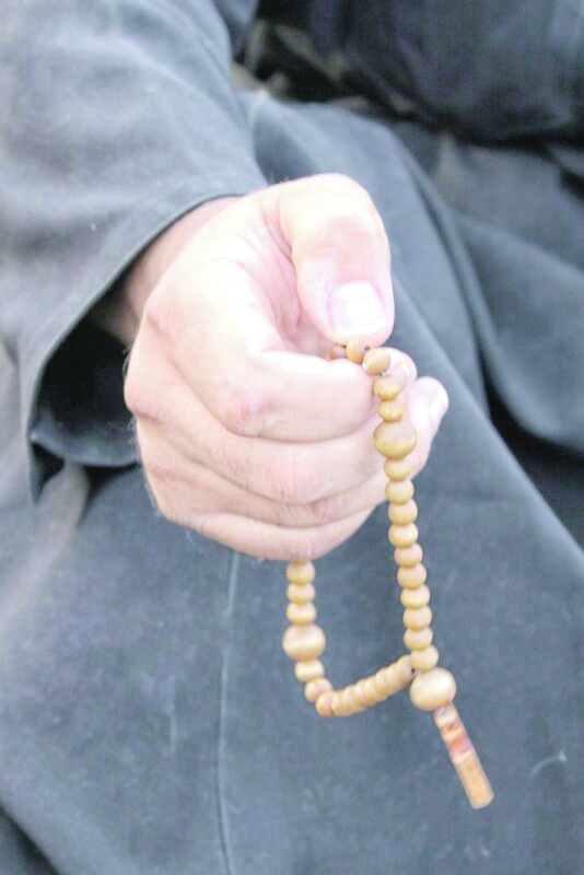 Фото Ирины Ермакович