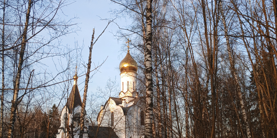 Отказ от сладкого в пост нужно ли?