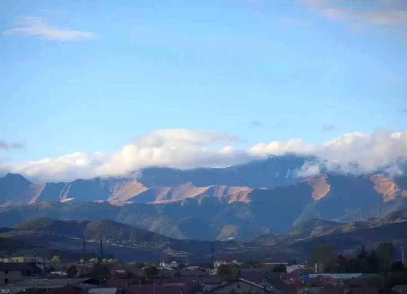   пресс-службы СКФУ